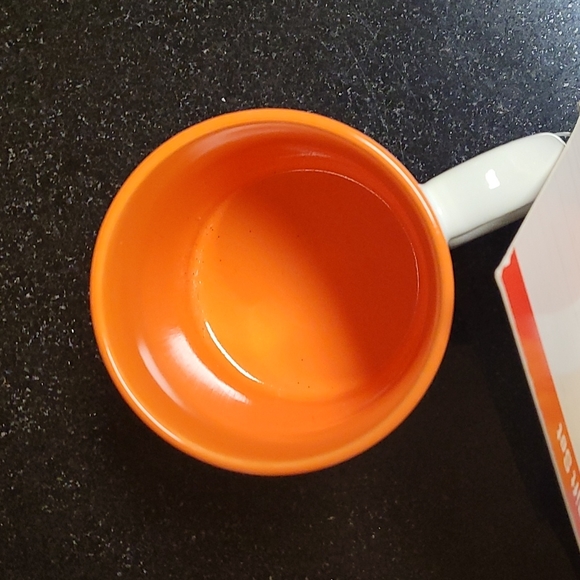 🐶Mug & Dogg Toy Gift Set - Picture 4 of 6